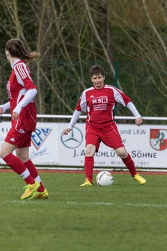 Bild 90 - F VfL Oldesloe II - SG Holstein S�d : Ergebnis: 0:15